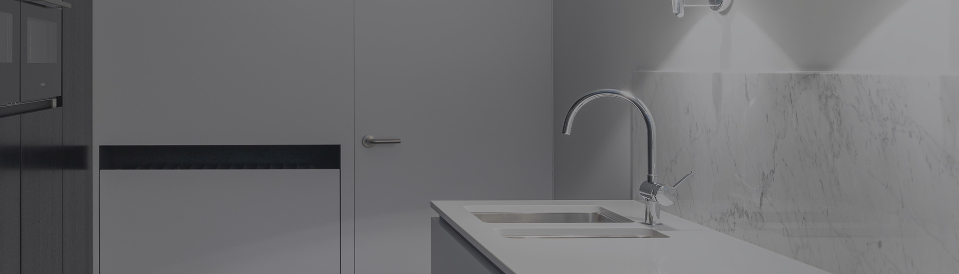 pagetitle_3 Core Hotels & Resorts