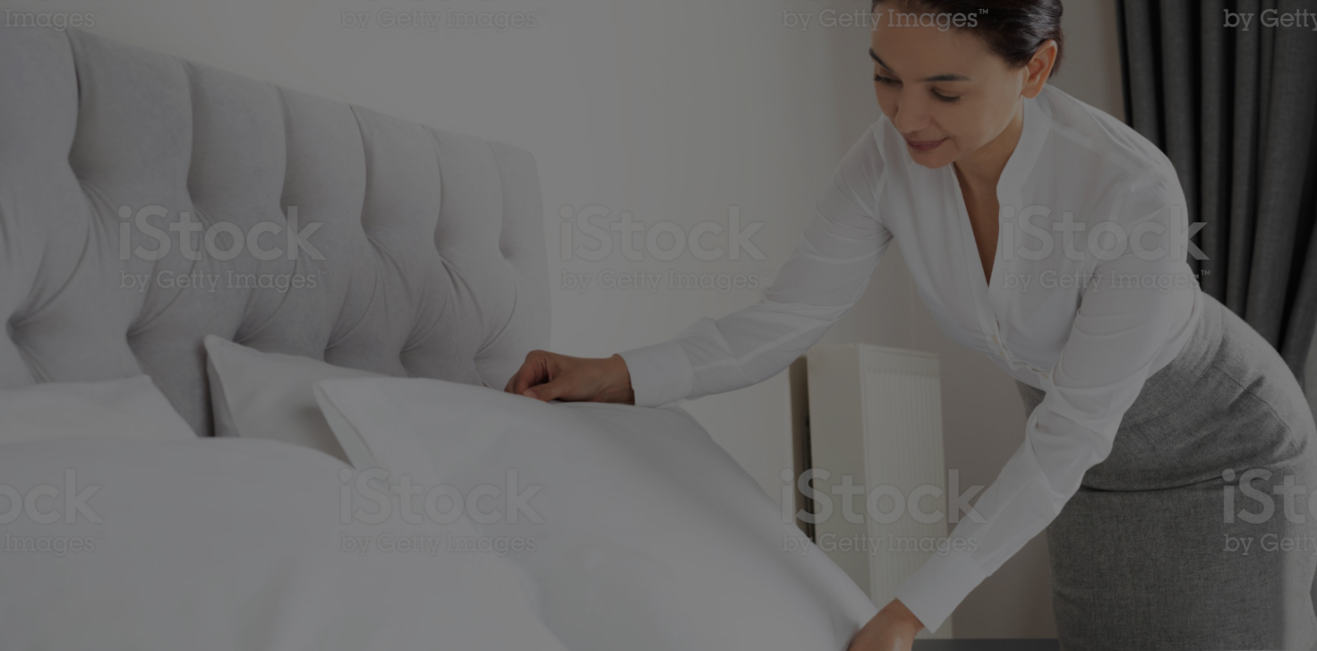 coreslide02 Core Hotels & Resorts