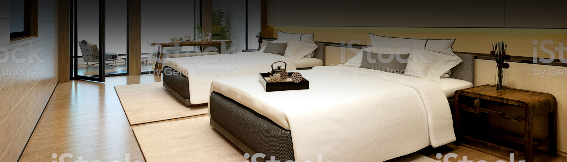 pagetitle_about4 Core Hotels & Resorts