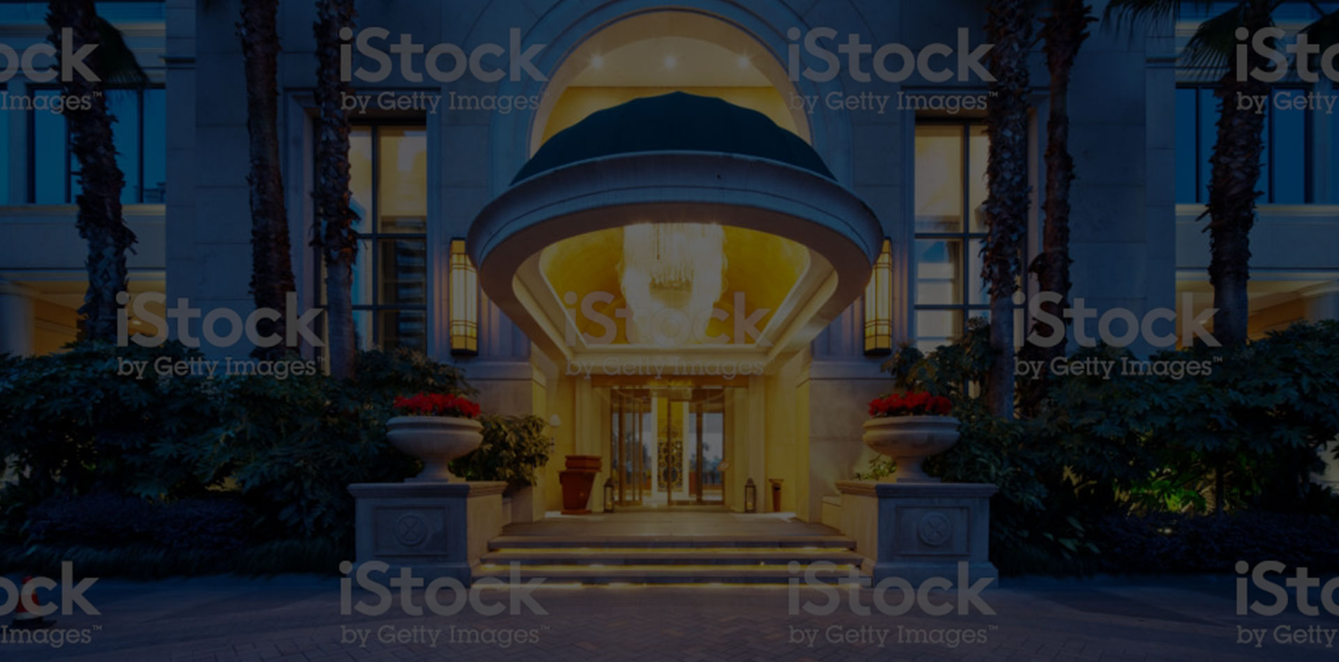 corenewslider1 Core Hotels & Resorts