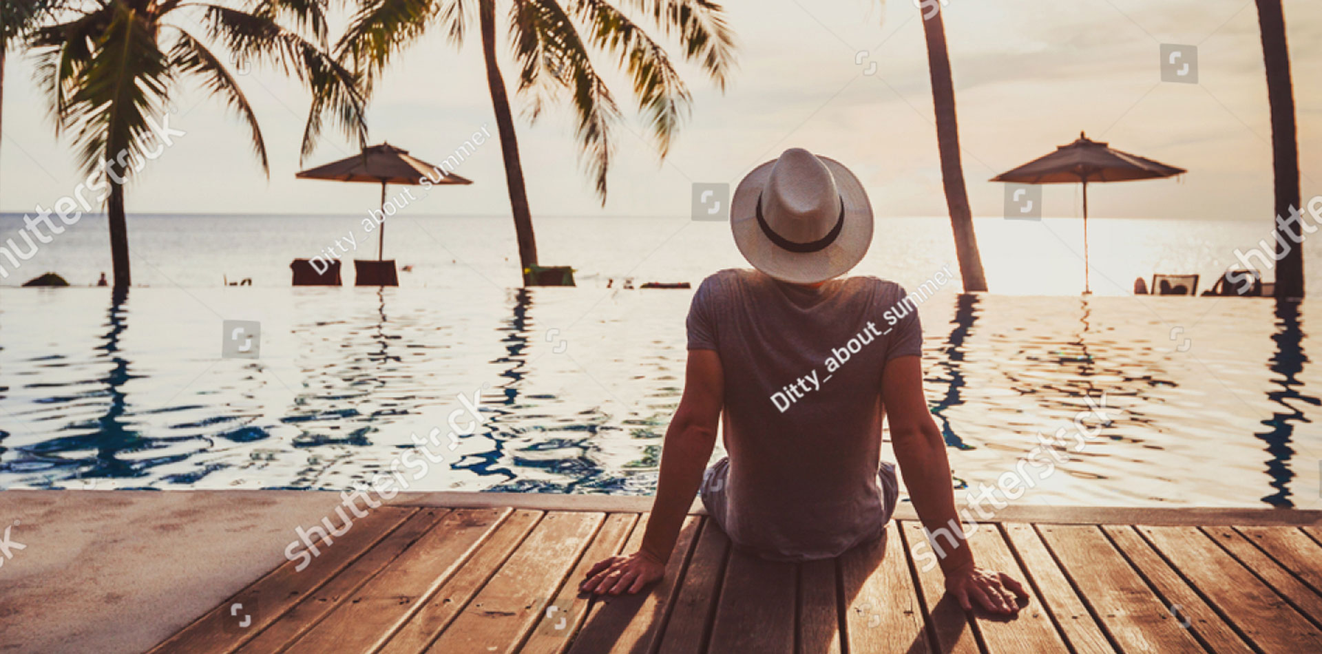 slider2 Core Hotels & Resorts