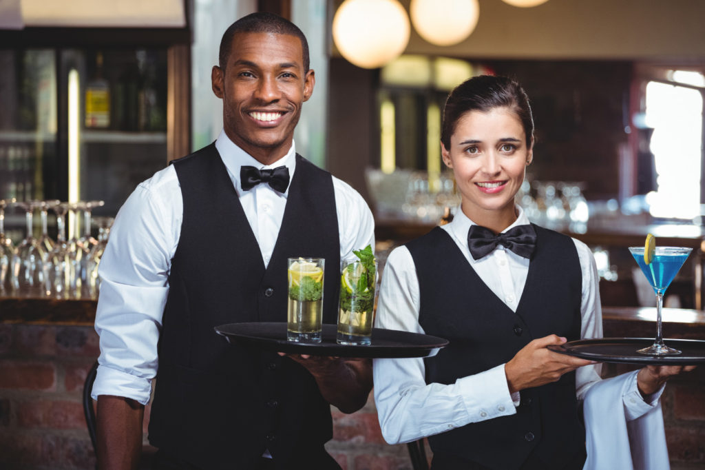 About Core Hotels & Resorts